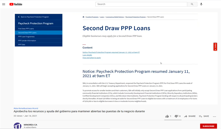 Screenshot_2021_01_25_110147